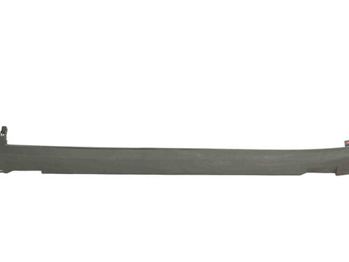 Used Right sideskirt POLESTAR POLESTAR 2 (534) EV (224 hp) 29230864