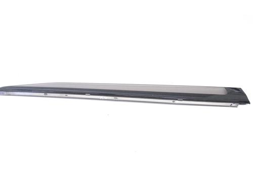 Used Door moulding trim TOYOTA PRIUS (_W5_) 1.8 Hybrid (ZVW50_, ZVW51_) (98 hp) 14794807