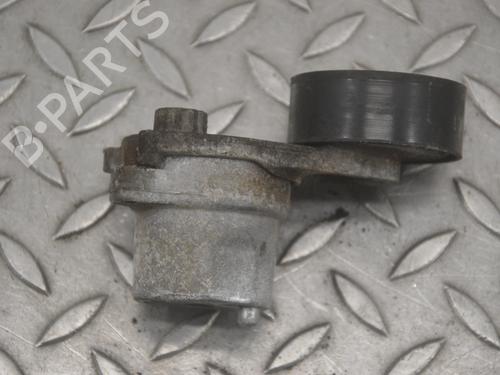 Other MERCEDES-BENZ C-CLASS (W205) C 200 (205.042) | BP17714825O1 