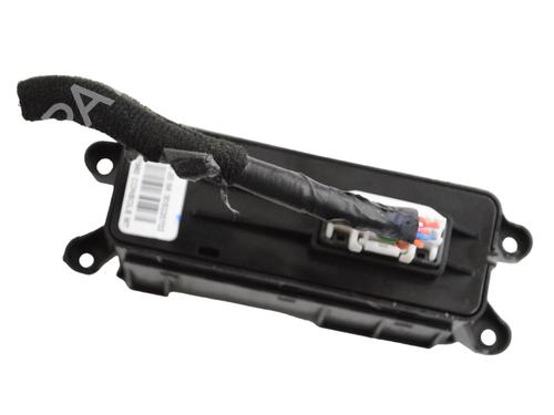 Switch HYUNDAI TUCSON (TL, TLE) 1.7 CRDi | BP16542042I30 
