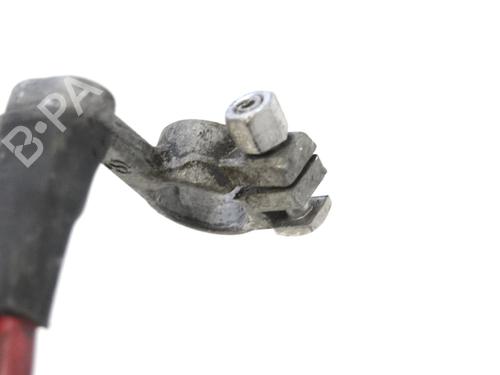 Kabel VW GOLF V (1K1) 2.0 GTI | BP14770255E12 