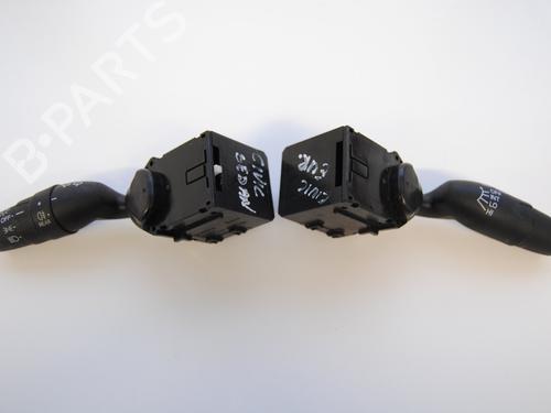 Steering column stalk HONDA CIVIC VIII Hatchback (FN, FK) 1.8 (FN1, FK2) | BP19941911I23 