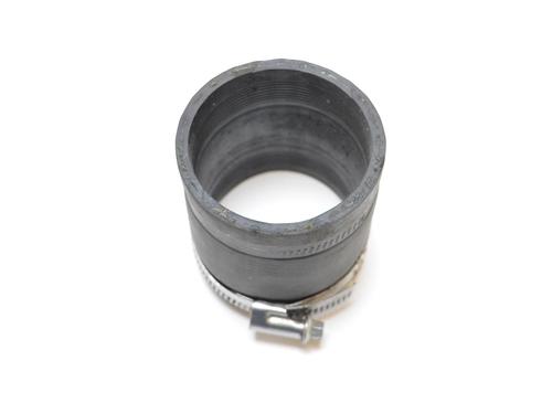 Used Intercooler pipe VW CRAFTER 30-35 Bus (2E_) 2.0 TDI (163 hp) 19942662