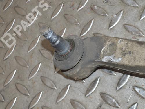 Left front suspension arm AUDI A4 B8 (8K2) 1.8 TFSI | BP10531939M12 