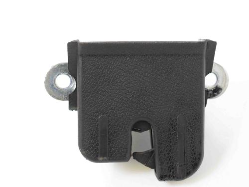 Tailgate lock VW GOLF VII (5G1, BQ1, BE1, BE2) 2.0 GTI | BP8859340C101 