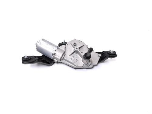 Rear wiper motor KIA SPORTAGE IV (QL, QLE) 1.7 CRDi | BP7498978M102 