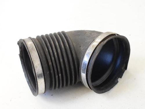 Used Pipe BMW 3 (E90) 320 i (150 hp) 14767029