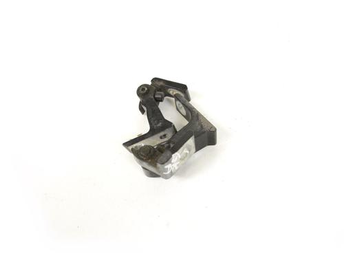 Hinge/Door check strap AUDI A5 Sportback (8TA) 2.0 TDI quattro | BP14787600C146 