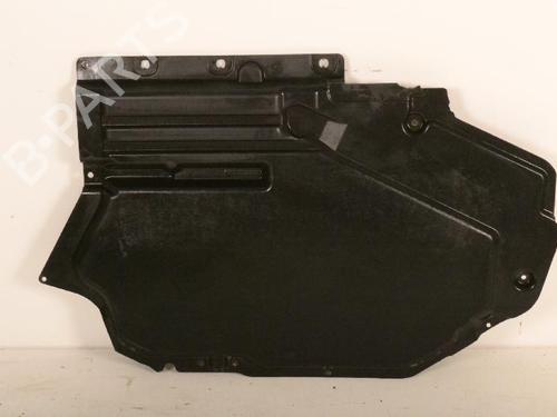 Used Underbody protection BMW X6 (E71, E72) xDrive 30 d (245 hp) 14766220