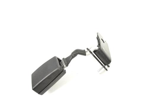 Seat buckle JAGUAR XJ (X350, X358) D 2.7 | BP14782778I32 