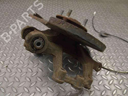 Right rear steering knuckle MAZDA 6 Estate (GJ, GL) 2.2 D | BP14792641M28