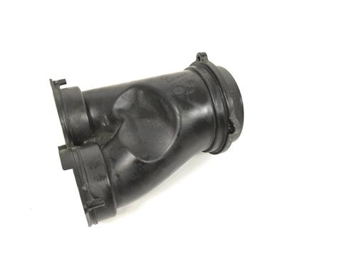 Used Pipe JAGUAR XJ (X350, X358) D 2.7 (207 hp) 14782800