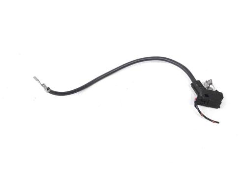 Cable BMW X3 (F25) xDrive 30 d | BP10217280E12 