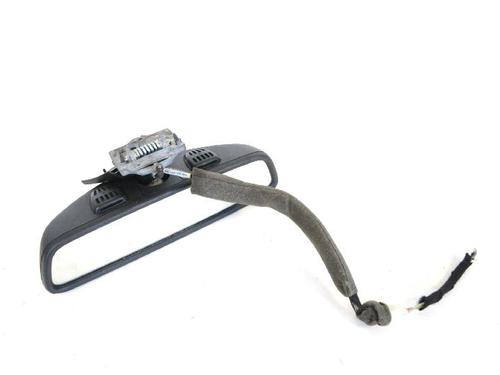 Used Rear mirror MERCEDES-BENZ C-CLASS (W204) C 250 CDI (204.003) (204 hp) 7482060