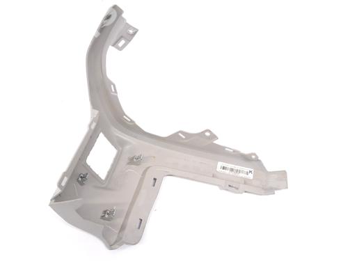 BP8000703C46 | Salpicadero VW ROUTAN 3.6 BP8000703C46