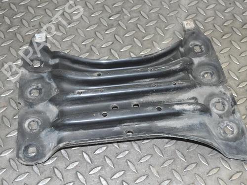 Used Support MERCEDES-BENZ S-CLASS (W221, V221) S 350 (221.056, 221.156) (272 hp) 14813321