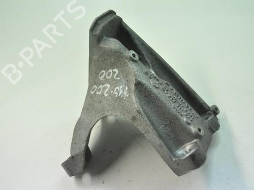 Used Support AUDI A6 C6 (4F2) S6 quattro (435 hp) 14817537