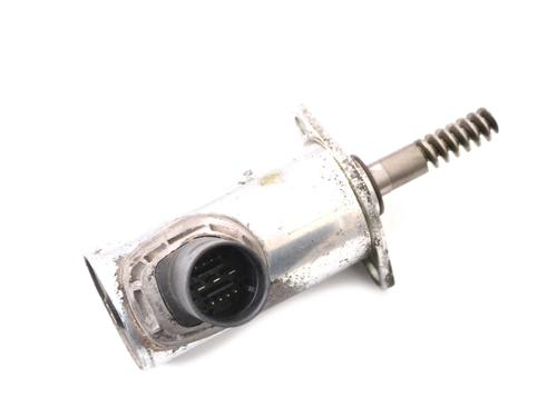 Used Other BMW 5 (F10) M5 (560 hp) 8862327