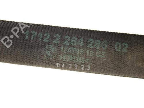 Pipe BMW 5 (F10) M5 | BP14768548M125 