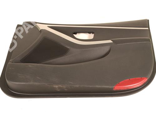 Front right panel HYUNDAI i30 (GD) 1.6 CRDi | BP8001482C59 - Image 2