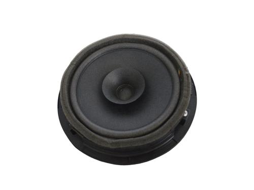 Used Speaker SUZUKI VITARA (LY) 1.4 T (APK414) (140 hp) 16878484