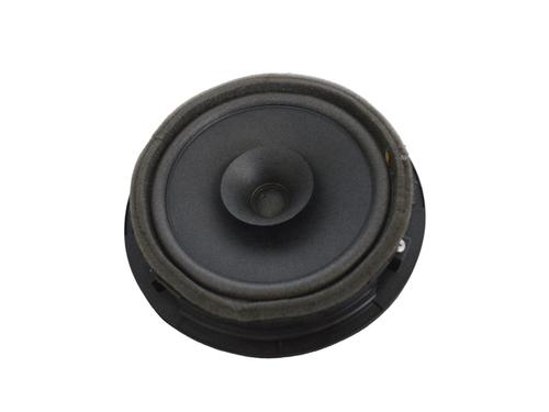 Speakers SUZUKI VITARA (LY) 1.4 T (APK 414) (140 hp) 16878484