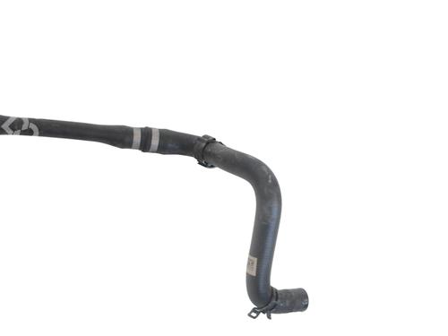 Pipe BMW 1 (F40) M 135 i xDrive | BP14808074M125 