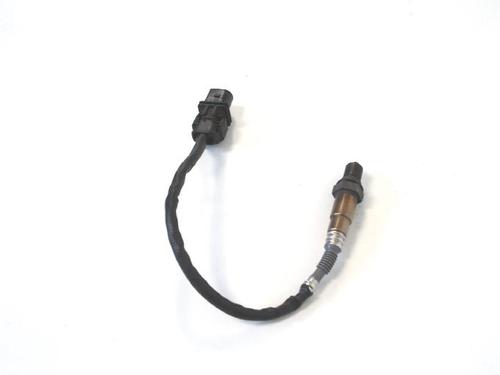 Elektronensonde MINI MINI COUNTRYMAN (R60) Cooper SD (143 hp) 7481335