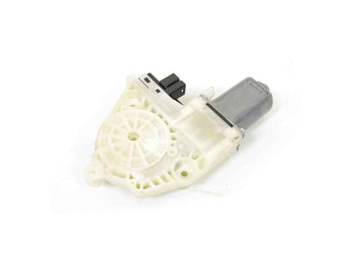 Left rear window motor LAND ROVER RANGE ROVER IV (L405) 4.4 SDV8 4x4 | BP7499171E23