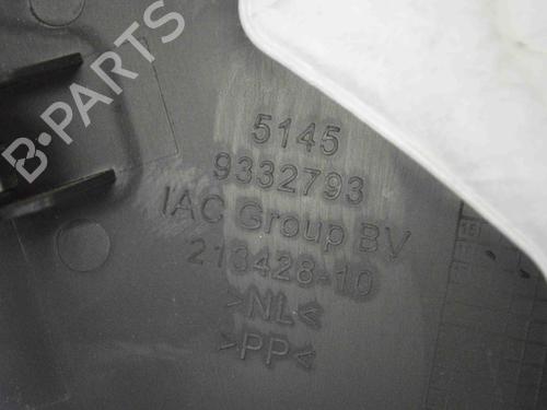 Other BMW 6 Gran Turismo (G32) 640 i xDrive | BP14775173O1 