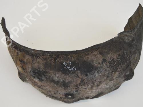 Wheel arch BMW 3 (E90) 330 i | BP27218565C56 