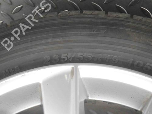 Jack Kit VOLVO XC90 II (256) D5 AWD | BP29919768C119