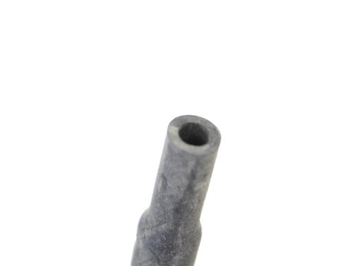 Pipe AUDI A5 Sportback (F5A, F5F) S5 quattro | BP14769119M125 