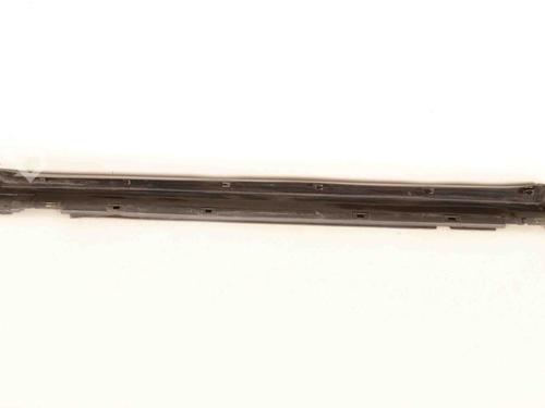 Right sideskirt SUBARU LEGACY V Estate (BR) 2.0 D AWD (BRD) | BP29230806C114 
