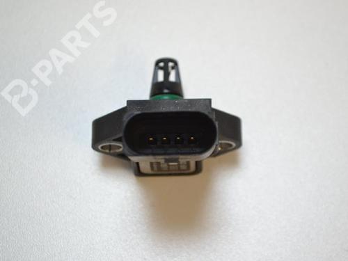 BP7752932M84 | Elektronensonde AUDI A3 (8V1, 8VK) 2.0 TDI BP7752932M84