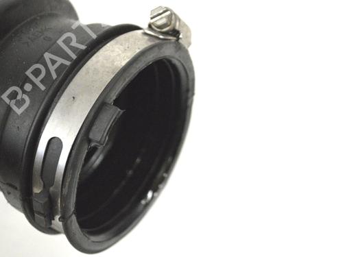 Pipe JEEP GRAND CHEROKEE IV (WK, WK2) 3.0 CRD V6 4x4 | BP14784646M125 