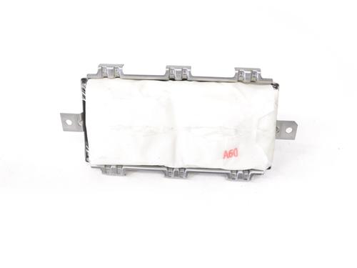 Used Passenger airbag TOYOTA PRIUS (_W5_) 1.8 Hybrid (ZVW50_, ZVW51_) (98 hp) 10217015