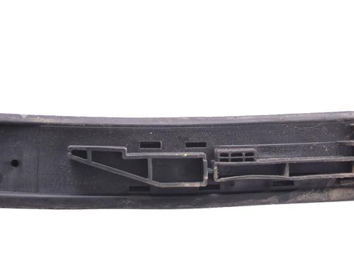 Roof bar JAGUAR F-PACE (X761) 2.0 TD4 AWD | BP7812745C65 