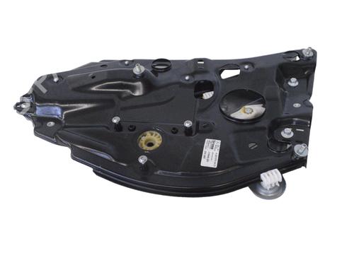 Rear right window mechanism MERCEDES-BENZ E-CLASS Coupe (C238) E 300 (238.348) (245 hp) 13247632