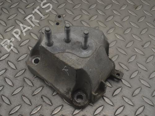 Used Support FORD PUMA (J2K, CF7) 1.0 EcoBoost mHEV (155 hp) 27829438