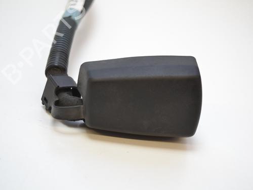 Cable LEXUS GS (_S19_) 300 (GRS190_, GRS190R) | BP19942476E12 
