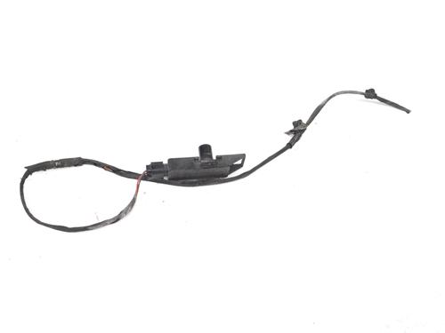 Used Electronic sensor Electronic sensor MERCEDES-BENZ S-CLASS (W221, V221) S 350 BlueTec (221.026, 221.126) (258 hp) 11182514 11182514