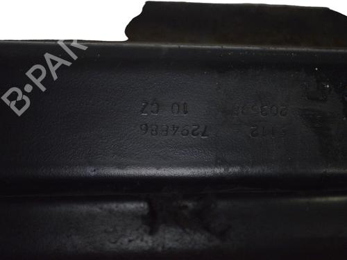 Other BMW 3 Gran Turismo (F34) 330 d xDrive | BP14928326O1 