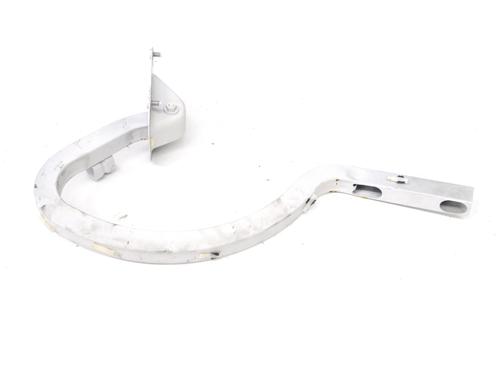 Used Hinge/Door check strap BMW 3 (F30, F80) 320 d (184 hp) 14800503