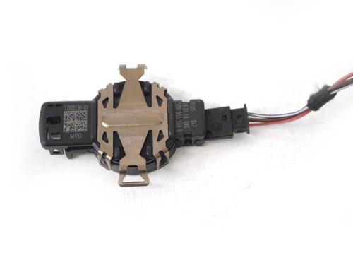 Used Electronic sensor Electronic sensor VW GOLF VII (5G1, BQ1, BE1, BE2) 1.4 TSI (125 hp) 10534551 10534551