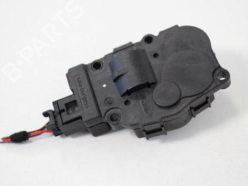 Elektronisk modul MERCEDES-BENZ E-CLASS (W212) E 220 CDI / BlueTEC (212.001, 212.002) (170 hp) 14814269