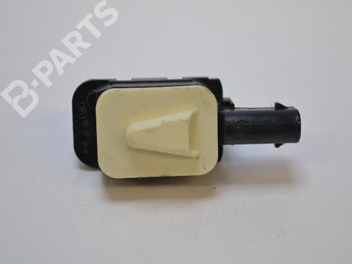Elektronisk sensor BMW 3 (F30, F80) ActiveHybrid (306 hp) 8829614