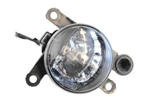 Used Left front fog light OPEL CROSSLAND X / CROSSLAND (P17, P2QO) 1.2 (75) (131 hp) 20139461