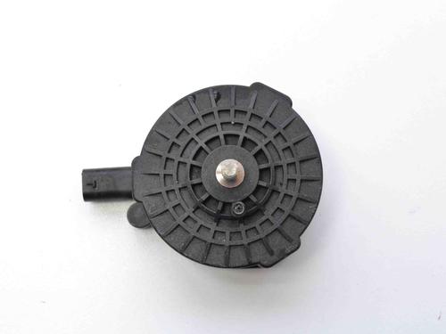 Elektronisk modul VW BEETLE Convertible (5C7, 5C8) 2.0 TFSI (200 hp) 14812415