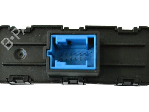 Electronic module MERCEDES-BENZ A-CLASS (W176) A 45 AMG 4-matic (176.052) | BP16022049M83 
